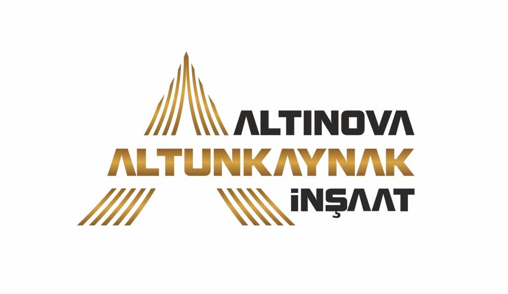 ALTINOVA ALTUNKAYNAK İNŞAAT